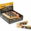 Cheese Bone 45-55g S