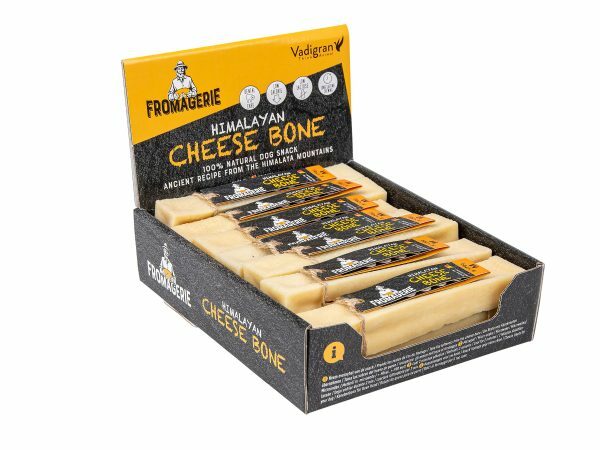 Cheese Bone 70g M