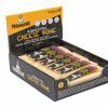 Cheese Bone 140g XL