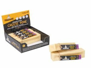 Cheese Bone 200g XXL