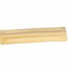Cheese Bone 350g Magnum