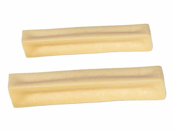 Cheese Bone 680g Giant