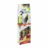 ESVE Vogelsticks Papegaai Tropisch Fruit (2)