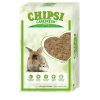 Chipsi Carefresh Original 14 L