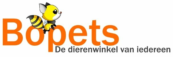 Bopets - De dierenwinkel van iedereen