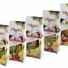 ESVE Knaagdier Mixxie's Groenten Melange 100g