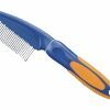 Comfort Line kam 27 tanden M