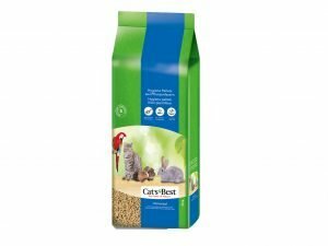 Cat's best Universal 22kg - 40L