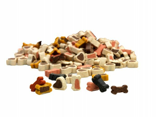 Candy Party Mix 500g