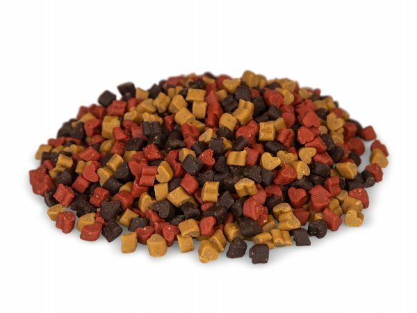 Candy Training Mix 500g