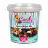 Candy Training Bones Mix 500g