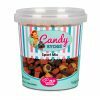 Candy Sport Mix 500g