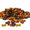 Candy Sport Mix 500g