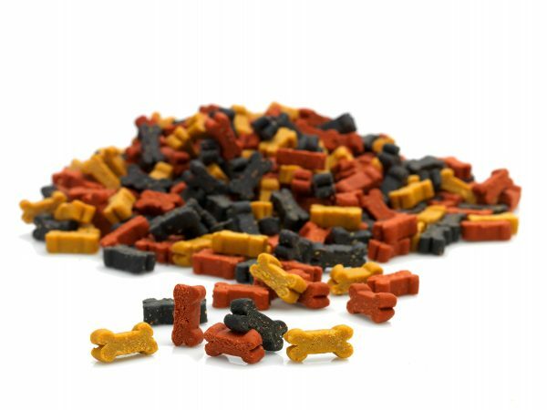 Candy Sport Mix 500g