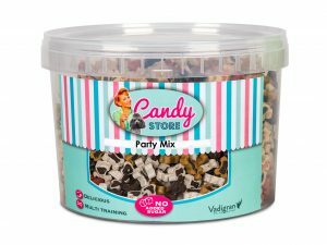 Candy Party Mix 1,8kg