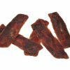 Duck Jerky 113g