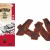 Duck Jerky 113g