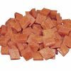 Chicken Carrots 70g MINI