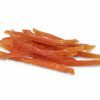 Chicken Soft Strip 70g