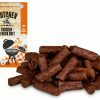 Chicken & Duck Soft 70g MINI