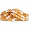 Chicken Wrapped Stick 6cm 375g MINI