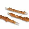 Chicken Wrapped Stick 12cm 113g