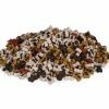 Candy Party Mix 180g