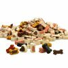 Candy Party Mix 180g