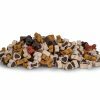 Candy Party Mix 180g