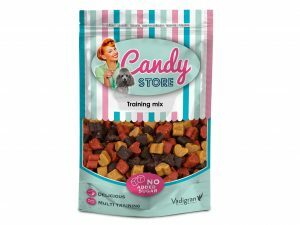 Candy Training Mix 180g