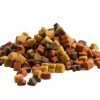 Candy Training Mix 180g