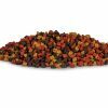 Candy Training Mix 180g