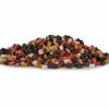 Candy Training Bones Mix 180g