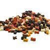 Candy Training Bones Mix 180g
