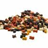 Candy Training Bones Mix 180g