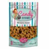 Candy Mini Bones kip 180g