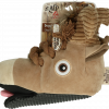 AFP Doggy's Sheep Shoes