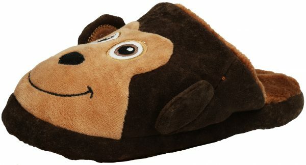 AFP Doggy's Slipper Monkey