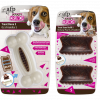 AFP Krazy Crunch-Treat Bone Refill S 2 pack