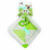 AFP Little Buddy Blanky Elephant 40x34x10cm