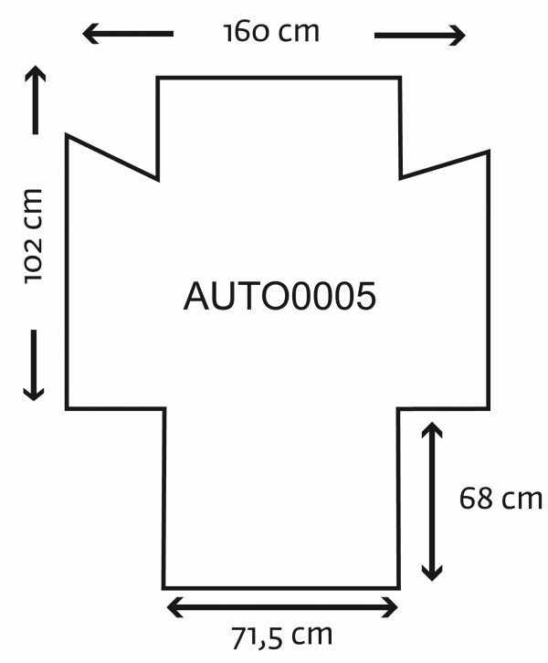 Product afbeelding