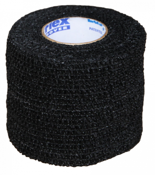 Bandage Petflex Black