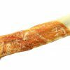 Braaaf Pressed Chicken Bones 12.5 cm (2 pcs)