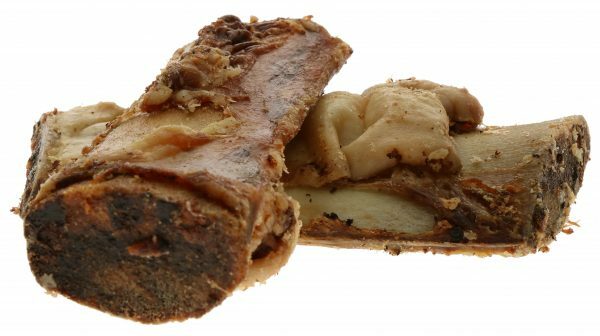 Braaaf Ribben