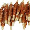 Braaaf Roll Sticks Chicken 12.5 cm (30 pcs)