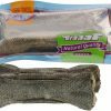 Braaaf Salmon Fish Bones 13 cm (2 pcs)