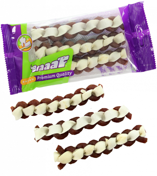 Product afbeelding