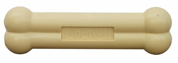 Chew-It 4ever nylon bone chicken small