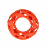 Chuckit! Air Fetch Wheel