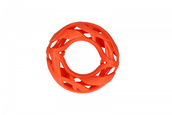Chuckit! Air Fetch Wheel